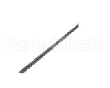 17013726 Franke Gasket Retainer Strip 606Mm L