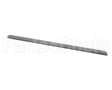 17013727 Franke Gasket Retainer Strip 396Mm L