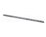 17013727 Franke Gasket Retainer Strip 396Mm L