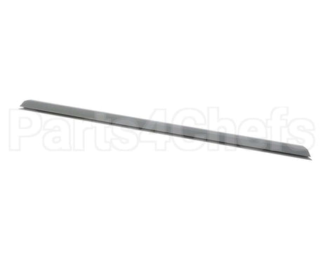17013727 Franke Gasket Retainer Strip 396Mm L