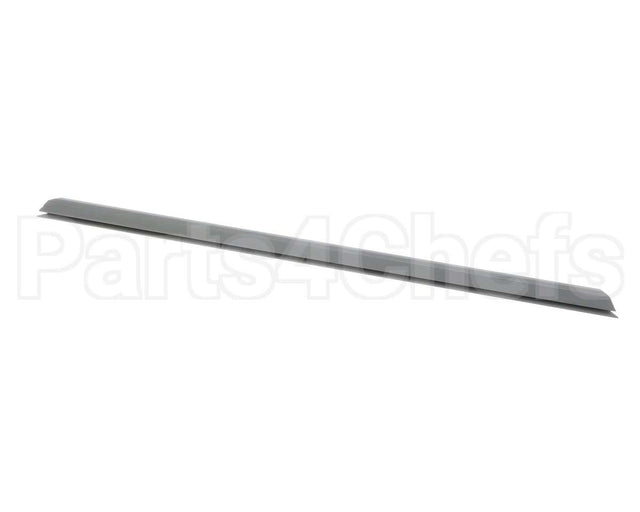 17013727 Franke Gasket Retainer Strip 396Mm L