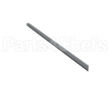17013727 Franke Gasket Retainer Strip 396Mm L