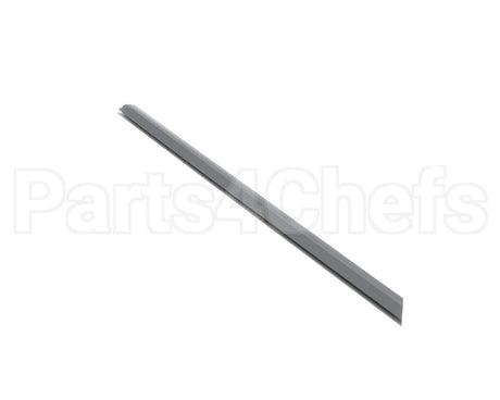 17013727 Franke Gasket Retainer Strip 396Mm L