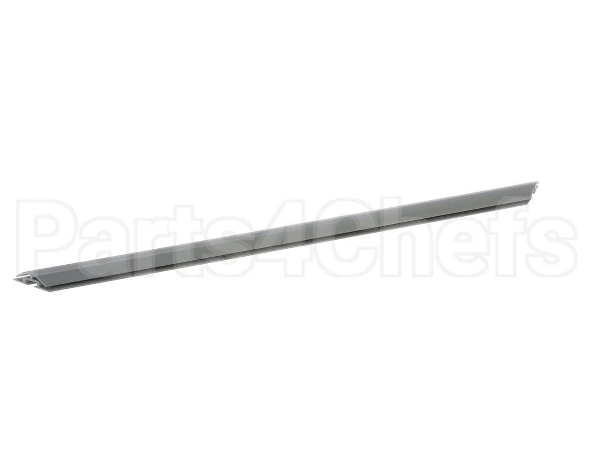 17013727 Franke Gasket Retainer Strip 396Mm L