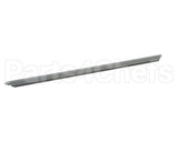 17013727 Franke Gasket Retainer Strip 396Mm L