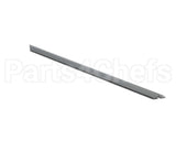 17013727 Franke Gasket Retainer Strip 396Mm L