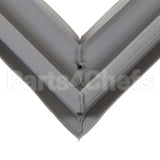 1701390 Delfield Gasket,Drawer,19,Lo Pro, 3-Hi