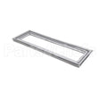 1701391 Compatible Delfield Gasket, Drwr, 24, Lo Pro, 3-Hi