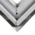 1701393 Delfield Gasket,Drawer,32,Lo Pro, 3-Hi