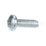 17014-3 Compatible Vollrath Screw, Element