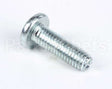 17014-3 Vollrath Screw Thread Rolling 10-32
