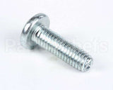17014-3 Vollrath Screw Thread Rolling 10-32