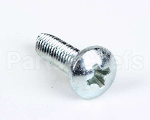 17014-3 Vollrath Screw Thread Rolling 10-32