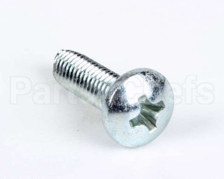 17014-3 Vollrath Screw Thread Rolling 10-32