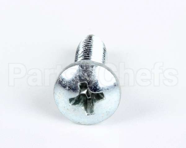 17014-3 Vollrath Screw Thread Rolling 10-32