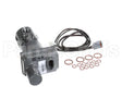 170144-001 Henny Penny Svc Pack-Eeg 10 Port Sel Valve