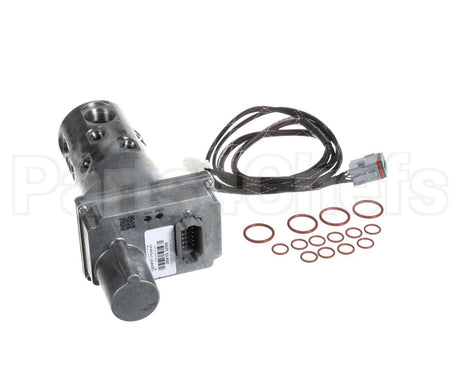 170144-001 Henny Penny Svc Pack-Eeg 10 Port Sel Valve