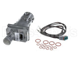 170144-001 Henny Penny Svc Pack-Eeg 10 Port Sel Valve