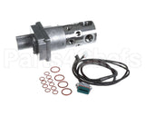 170144-001 Henny Penny Svc Pack-Eeg 10 Port Sel Valve
