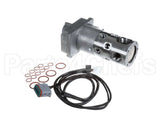 170144-001 Henny Penny Svc Pack-Eeg 10 Port Sel Valve