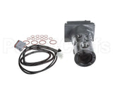 170144-001 Henny Penny Svc Pack-Eeg 10 Port Sel Valve