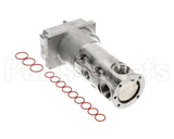 170144-004 Henny Penny Svc Pack-F5 10 Port Sel Valve
