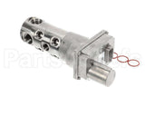170144-004 Henny Penny Svc Pack-F5 10 Port Sel Valve