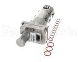 170144-004 Henny Penny Svc Pack-F5 10 Port Sel Valve