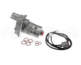 170144-005 Henny Penny Pack-Pxe 3 Port Sel Valve