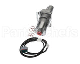 170144-005 Henny Penny Pack-Pxe 3 Port Sel Valve