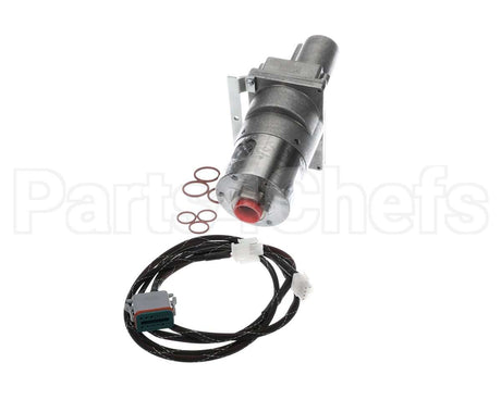 170144-005 Henny Penny Pack-Pxe 3 Port Sel Valve