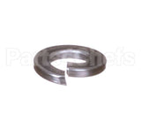 17015 Power Soak Systems Washer Lock 1/4 S/S