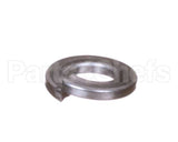 17015 Power Soak Systems Washer Lock 1/4 S/S