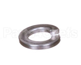 17015 Power Soak Systems Washer Lock 1/4 S/S