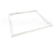 1701514 Delfield Gasket,Dr,24,Uc