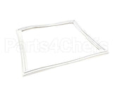 1701514 Delfield Gasket,Dr,24,Uc