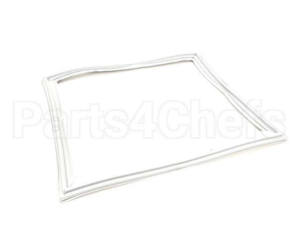 1701514 Delfield Gasket,Dr,24,Uc
