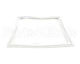 1701514 Delfield Gasket,Dr,24,Uc
