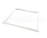 1701514 Delfield Gasket,Dr,24,Uc