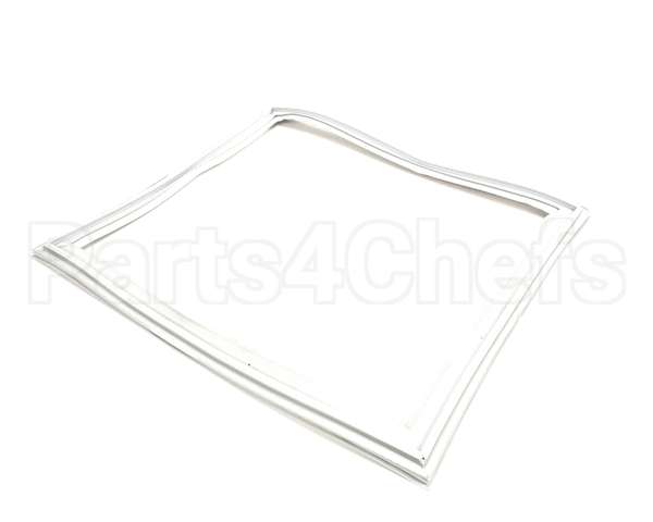 1701514 Delfield Gasket,Dr,24,Uc