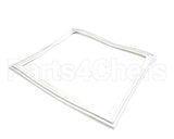 1701514 Delfield Gasket,Dr,24,Uc