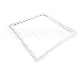 1701514 Delfield Gasket,Dr,24,Uc