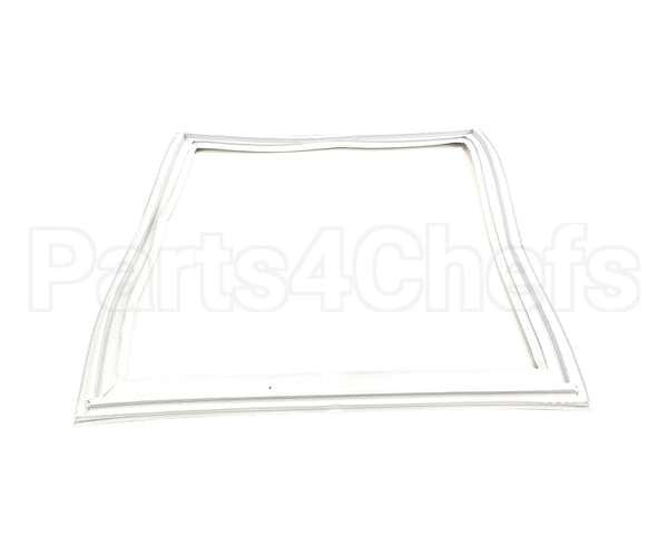 1701514 Delfield Gasket,Dr,24,Uc