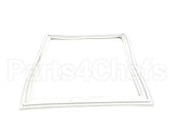 1701514 Delfield Gasket,Dr,24,Uc