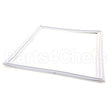 1701515 Compatible Delfield Gasket, Dr, 27, Uc
