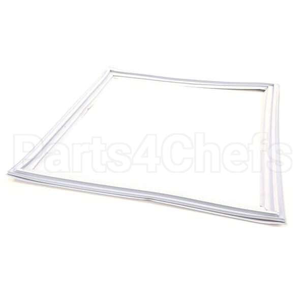 1701515 Compatible Delfield Gasket, Dr, 27, Uc