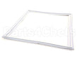 1701515 Delfield Gasket,Dr,27,Uc