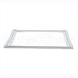 1701516 Compatible Delfield Drawergasket, 30Uc