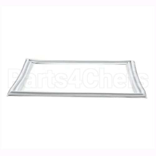 1701516 Compatible Delfield Drawergasket, 30Uc
