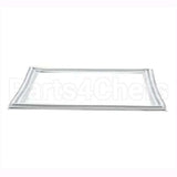 1701516 Compatible Delfield Drawergasket, 30Uc